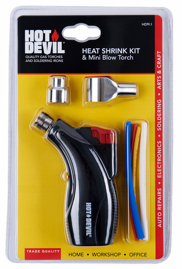 product-thum